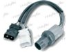 BMW 1392477 Pressure Switch, air conditioning